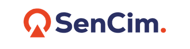 SenCim